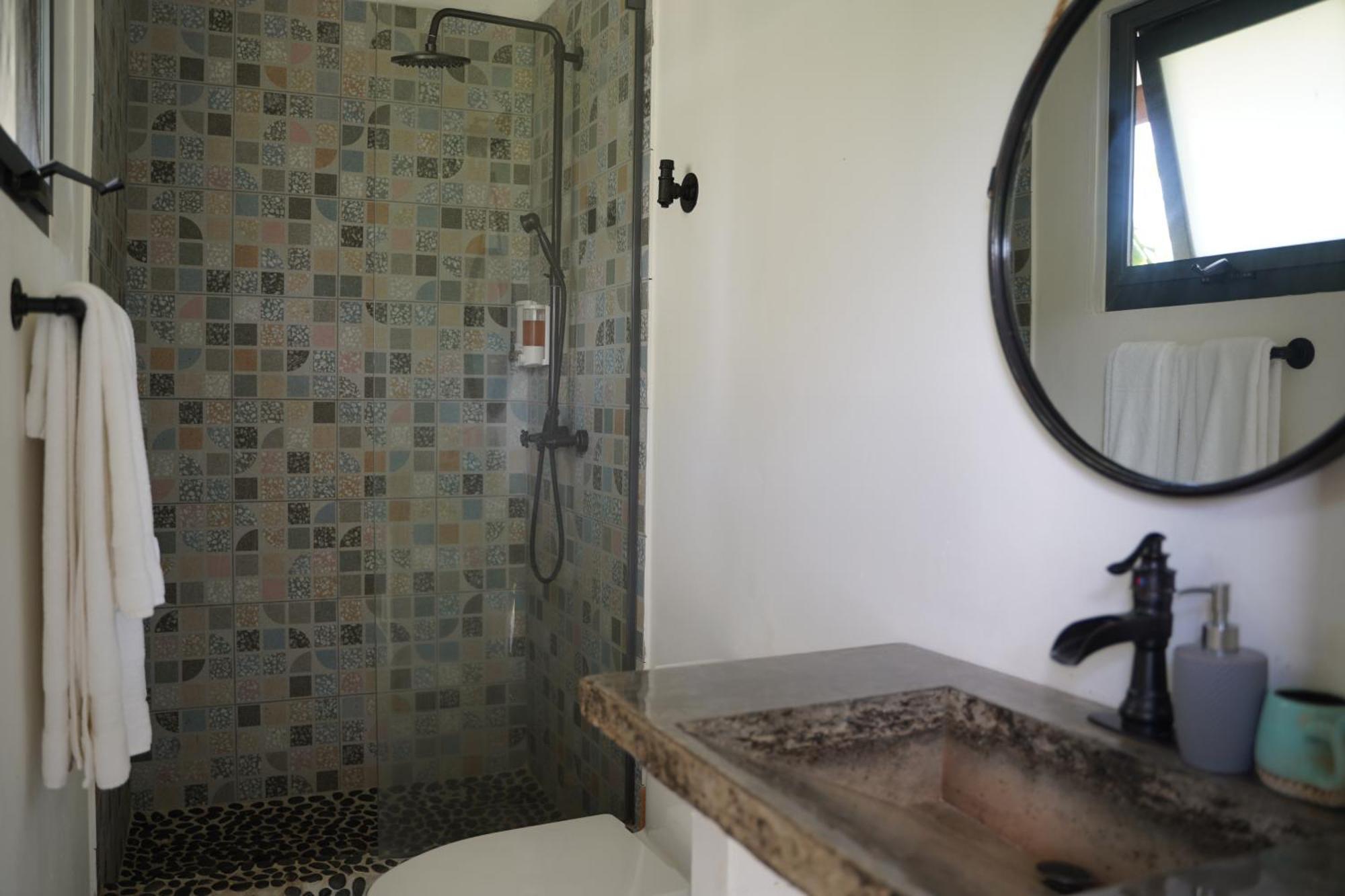 Catalina'S Hideaway Hotel Santa Catalina Room photo